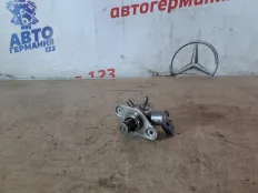 ТНВД Mercedes A180 2018 A2700700501 W176 270.910