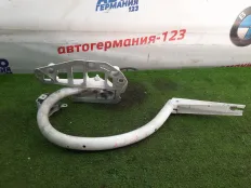Петля крышки багажника Mercedes C180 2014 A2057500428 W205 274.910, правая