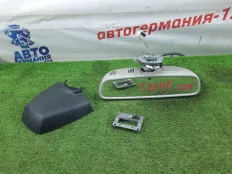 Зеркало заднего вида салонное Mercedes GLK300 2009 A2048102817 X204 272.948