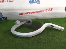 Петля крышки багажника BMW 335 2012 41007420783 F30 N55B30A-M230, задняя левая