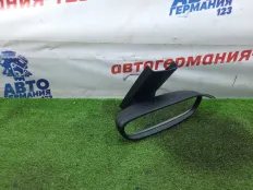 Зеркало заднего вида салонное BMW 116 2014 51169256134 F20 N13B16
