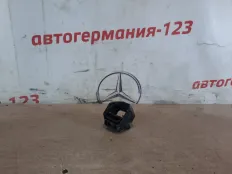 Кронштейн радиатора BMW 3 SERIES 2006 17117524956 E90