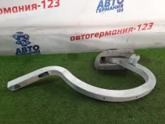 Петля крышки багажника BMW 335 2012 41007420784 F30 N55B30A-M230, правая