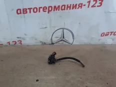 Датчик давления воздуха Mercedes V220 2016 A0101537228 W447 651.950