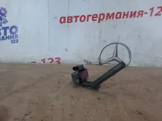 Катушка зажигания Mercedes A180 2018 A2709060500 W176 270.910