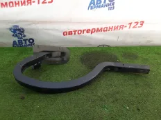 Петля крышки багажника BMW 320 2013 41007420784 F30 N20B20B, правая