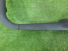 Обшивка двери багажника MINI Cooper 2008 51497148908 R56