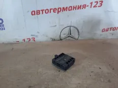 Блок управления Mercedes B180 2012 A1669006005 W246, передний правый