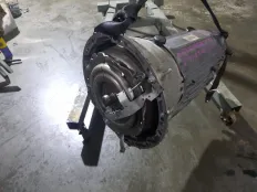 АКПП Mercedes C180 2014 A2052707201 W205 274.910