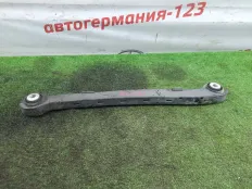 Рычаг Mercedes S class 2006 A2213500806 W221, задний правый