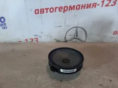 Динамик Mercedes B180 2012 A2468200602 W246