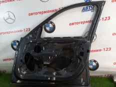Дверь BMW 3 SERIES 2012 41007298566 F30, передняя правая