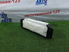 Подушка безопасности Mercedes C180 2014 A2058600002 W205 274.910