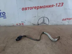 Лямбда-зонд Mercedes C180 2014 A0005423100 W205 274.910
