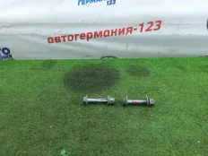 Болт развальный Mercedes A180 2018 A0029904620 W176 270.910, задний