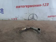 Трубка EGR BMW 3 SERIES 2006 11717578327 E90 N43B20