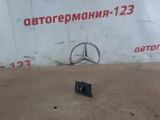 Кнопка стеклоподъемника BMW 5 SERIES 2011 61319241949 F10