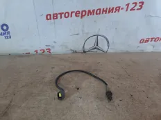 Лямбда-зонд Mercedes C180 2014 A0075426418 W205 274.910