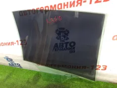 Стекло двери BMW 5 SERIES 2011 51357182117 F10, заднее левое