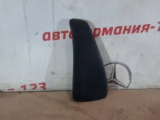 Подушка безопасности в сиденье Mercedes E300 2009 A21286035029051 W212 272.952, правая