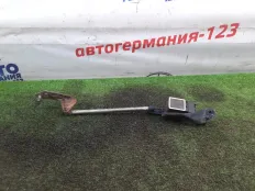 Датчик высоты дорожного просвета Mercedes S class 2006 A0105427717 W221, задний правый