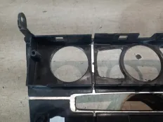 Рамка магнитофона BMW 6 Series 2007 51457073999 E63