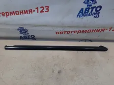 Молдинг Mercedes GL450 2006 A1646905380 X164 273.923, задний левый
