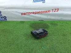 Блок управления Audi A5 2009 8T0959793J 8T