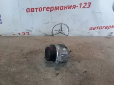 Подушка двигателя BMW 3 SERIES 2006 22116773742 E90 N43B20AA, правая