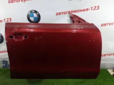 Дверь Audi A5 2009 8T8831052C, передняя правая