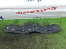 Кронштейн кпп Mercedes GL450 2006 A164 X164 273.923