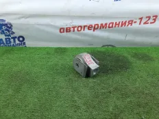 Подушка редуктора Mercedes C180 2013 A2043500215 W204 271.820