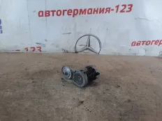 Натяжитель BMW 3 SERIES 2006 11287558752 E90 N43B20AA