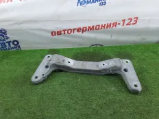 Кронштейн кпп BMW 335 2012 22326796611 F30 N55B30A-M230