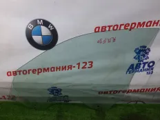 Стекло двери BMW 3 SERIES 2012 51337259826 F30, переднее правое