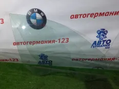 Стекло двери BMW 3 SERIES 2012 51337259826 F30, переднее правое