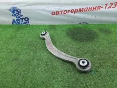 Рычаг Mercedes C200 2011 A2043502106 W204 271.860, задний левый