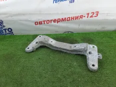 Кронштейн кпп BMW 335i 2014 22326796611 F30 N55B30A-M230