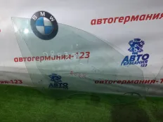 Стекло двери BMW 3 SERIES 2013 51337259826 F30, переднее правое
