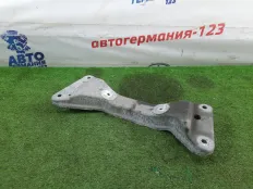 Кронштейн кпп BMW 320i 2012 22326796605 F30 N20B20B