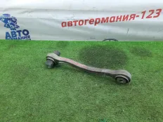 Рычаг Mercedes C180 2013 A2053506603 W204 271.820, задний правый
