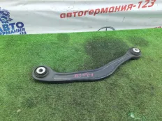Рычаг Mercedes S class 2006 A2213500206 W221, задний левый