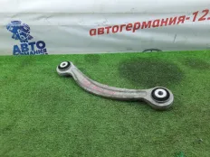 Рычаг Mercedes C180 2013 A2053506603 W204 271.820, задний правый