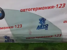 Стекло двери BMW 3 SERIES 2012 51337259825 F30, переднее левое