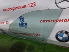 Стекло двери BMW 3 SERIES 2013 51337259826 F30, переднее правое