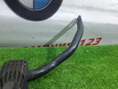Стабилизатор BMW 218i 2014 33506853923 F45 B38A15A, задний