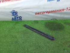 Кронштейн Mercedes GL450 2006 A1642420132 X164 273.923