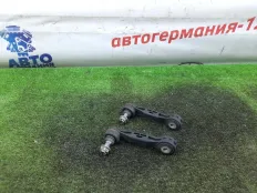 Стойка стабилизатора BMW 218i 2014 33506862865 F45 B38A15A, задняя