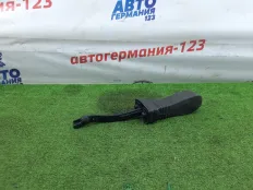 Ограничитель двери Audi A5 2009 8T8837249 8T, передний