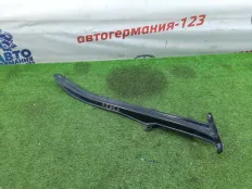Кронштейн Mercedes C200 2011 A2046280024 W204 271.860